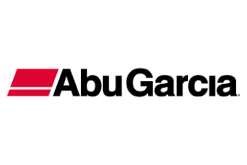 AbuGarcia