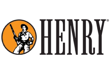 henry