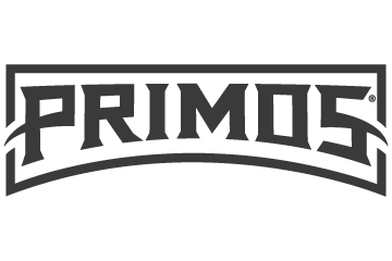 primos