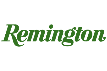 remington